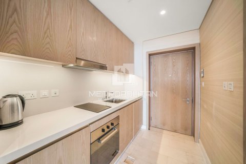 Appartement de 56m² à The Palm Tower, UAE No. 62095 23
