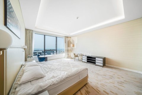 Appartement de 56m² à The Palm Tower, UAE No. 62095 26