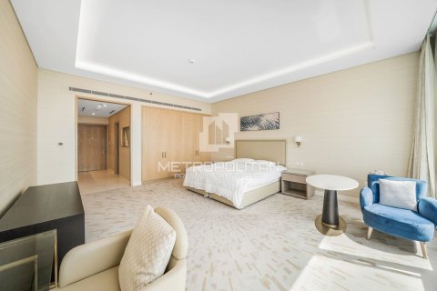 Appartement de 56m² à The Palm Tower, UAE No. 62095 14