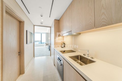 Appartement de 56m² à The Palm Tower, UAE No. 62095 15
