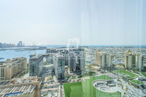 استوديو شقة في The Palm Tower, الإمارات العربية المتحدة رقم 62095