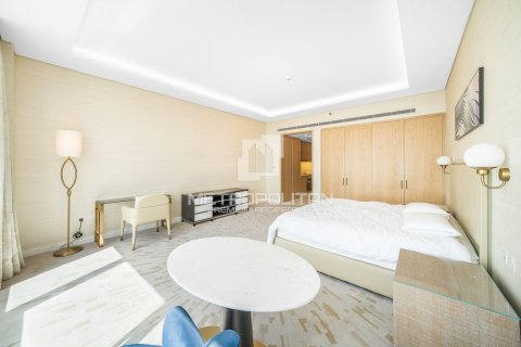 Appartement de 56m² à The Palm Tower, UAE No. 62095 28