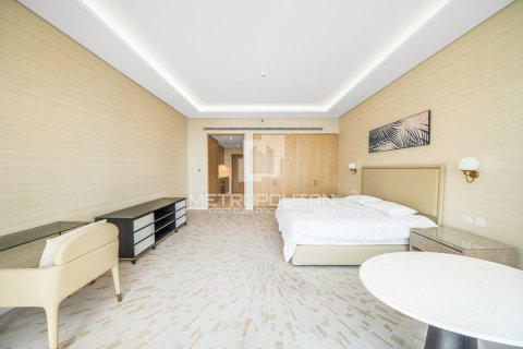 Appartement de 56m² à The Palm Tower, UAE No. 62095 6