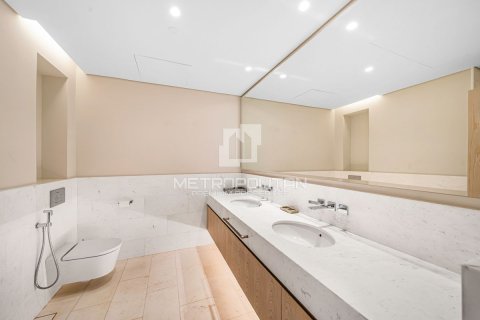 Appartement de 56m² à The Palm Tower, UAE No. 62095 11