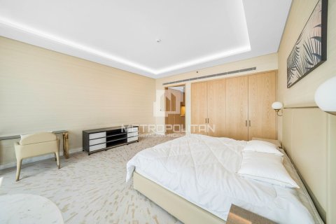 Appartement de 56m² à The Palm Tower, UAE No. 62095 3