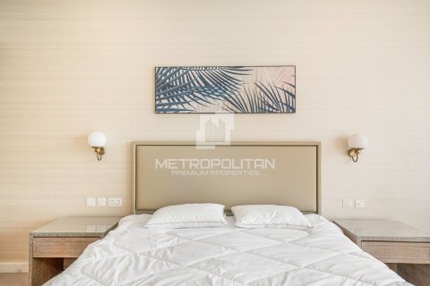 Appartement de 56m² à The Palm Tower, UAE No. 62095 5