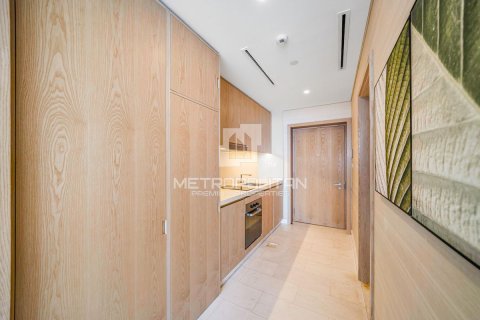 Appartement de 56m² à The Palm Tower, UAE No. 62095 12