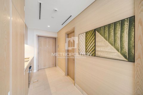 Appartement de 56m² à The Palm Tower, UAE No. 62095 20