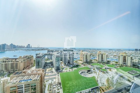 Appartement de 56m² à The Palm Tower, UAE No. 62095 4