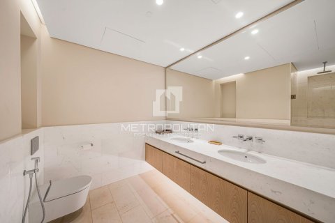 Appartement de 56m² à The Palm Tower, UAE No. 62095 16