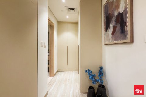 1 bedroom Apartment in Dubai Sports City, UAE No. 164130 10