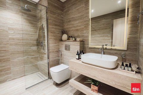 1 bedroom Apartment in Dubai Sports City, UAE No. 164130 12