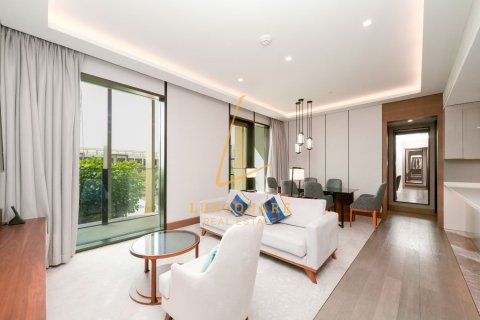 2 bedrooms Apartment in Dubai, UAE No. 208043