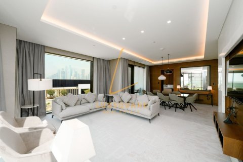 4 bedrooms Apartment in Dubai, UAE No. 208044