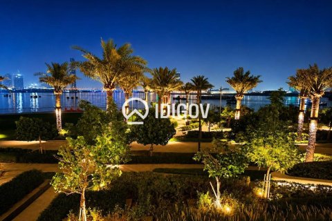 2 bedrooms Apartment in Dubai Creek Harbour (The Lagoons), UAE No. 201182