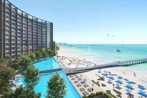 Квартира с 3 спальнями в Anantara Sharjah Residences, Al Heerah, ОАЭ №154326