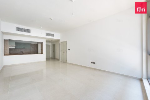 1 غرف نوم شقة في دبي, الإمارات العربية المتحدة رقم 205710