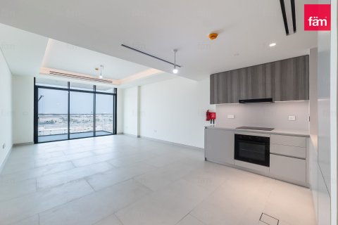 1 bedroom Apartment in City Walk, UAE No. 205709