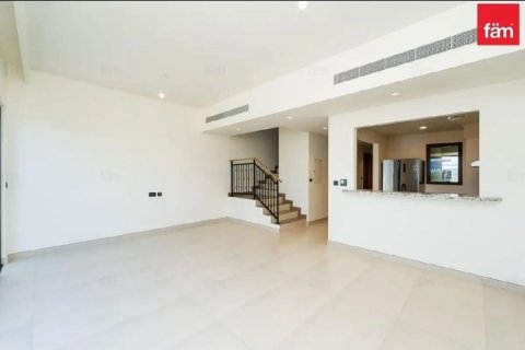 4 bedrooms Townhouse in Dubai, UAE No. 205706