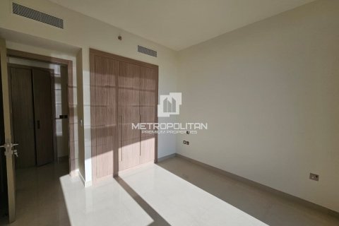 Appartement de 1 chambre à Mina Al Arab, UAE No. 129923 8