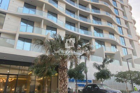 Appartement de 1 chambre à Mina Al Arab, UAE No. 129923 13