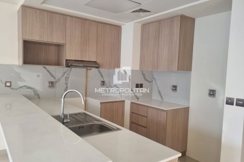 Appartement de 1 chambre à Mina Al Arab, UAE No. 129923 4