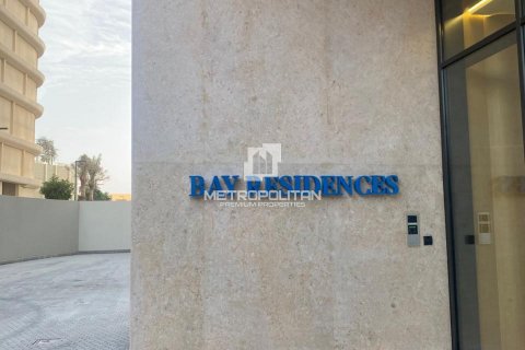 Appartement de 1 chambre à Mina Al Arab, UAE No. 129923 19