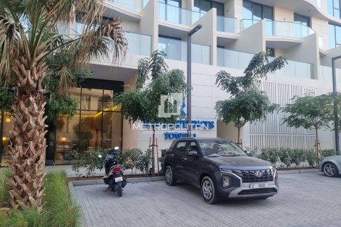 Appartement de 1 chambre à Mina Al Arab, UAE No. 129923 15