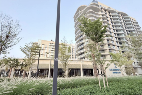 Appartement de 1 chambre à Mina Al Arab, UAE No. 129923