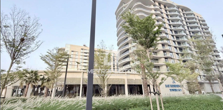 Appartement de 1 chambre à Mina Al Arab, UAE No. 129923