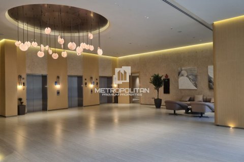 Appartement de 1 chambre à Mina Al Arab, UAE No. 129923 14