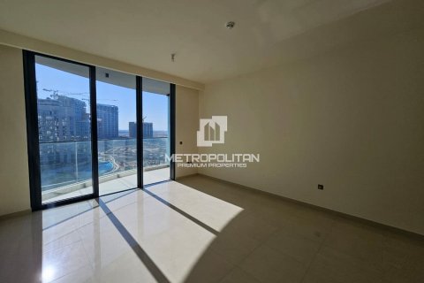 Appartement de 1 chambre à Mina Al Arab, UAE No. 129923 3