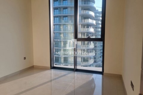 Appartement de 1 chambre à Mina Al Arab, UAE No. 129923 5