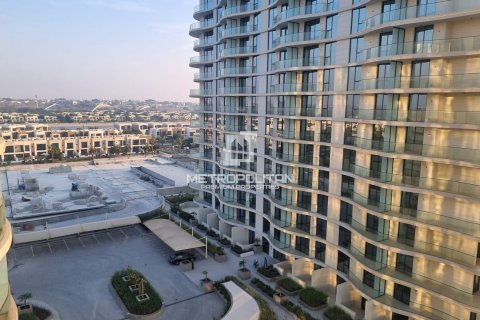 Appartement de 1 chambre à Mina Al Arab, UAE No. 129923 22
