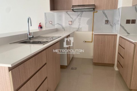Appartement de 1 chambre à Mina Al Arab, UAE No. 129923 17