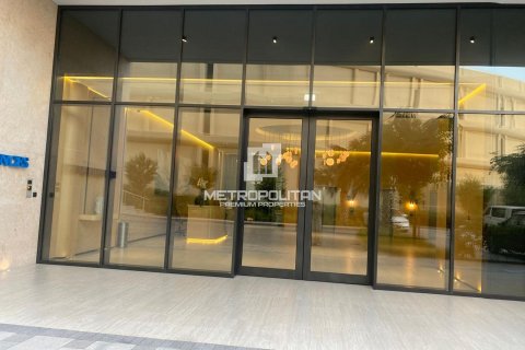 Appartement de 1 chambre à Mina Al Arab, UAE No. 129923 20