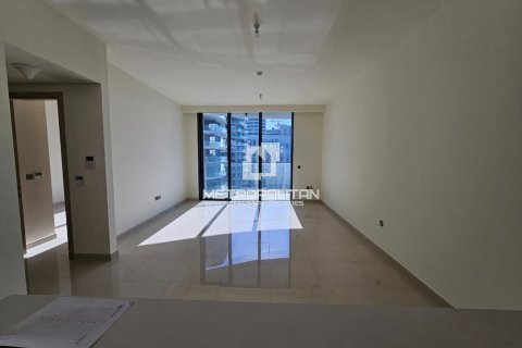 Appartement de 1 chambre à Mina Al Arab, UAE No. 129923 11