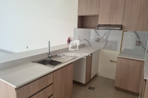 Appartement de 1 chambre à Mina Al Arab, UAE No. 129923 7