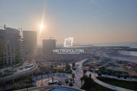 Appartement de 1 chambre à Mina Al Arab, UAE No. 129923 12