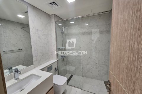 Appartement de 1 chambre à Mina Al Arab, UAE No. 129923 9