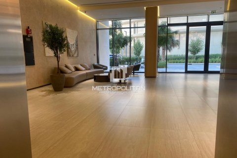 Appartement de 1 chambre à Mina Al Arab, UAE No. 129923 18