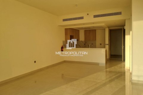 Appartement de 1 chambre à Mina Al Arab, UAE No. 129923 16