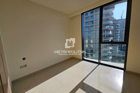 Appartement de 1 chambre à Mina Al Arab, UAE No. 129923 10