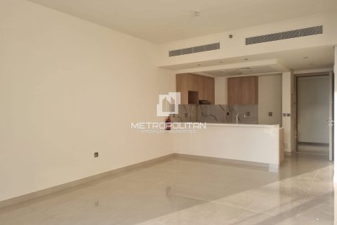 Appartement de 1 chambre à Mina Al Arab, UAE No. 129923 6