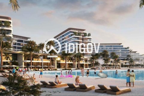 1 bedroom Apartment in Umm Al Quwain Marina, UAE No. 184734 9