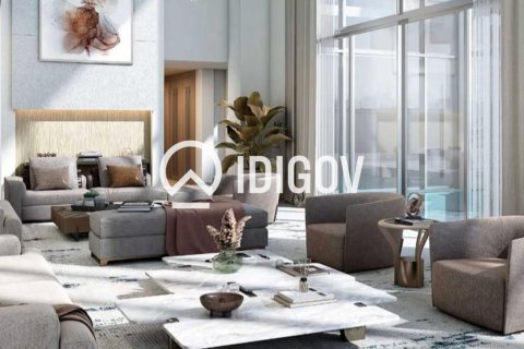 1 bedroom Apartment in Umm Al Quwain Marina, UAE No. 184734 3