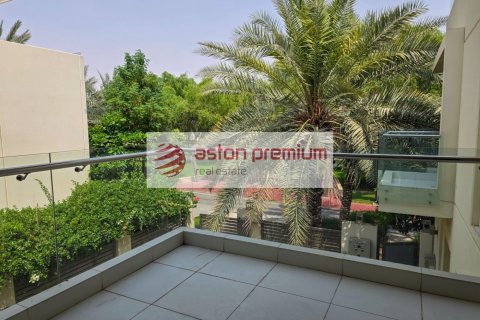 3 bedrooms Villa in The Sustainable City, UAE No. 208024