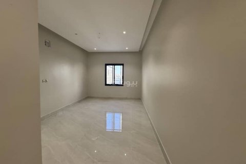 Villa de 6 chambres à Khobar, Saudi Arabia No. 60287 10