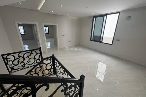 Villa de 6 chambres à Khobar, Saudi Arabia No. 60287 21
