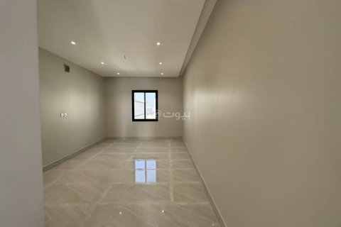 Villa de 6 chambres à Khobar, Saudi Arabia No. 60287 20
